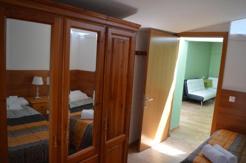 Hotel 170 - Castelldefels