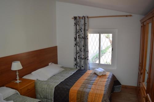 Hotel 170 - Castelldefels