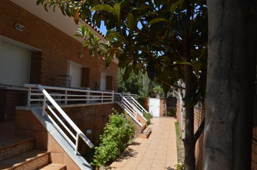 Hotel 170 - Castelldefels