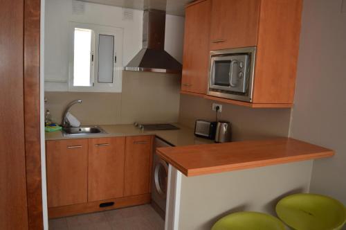 Hotel 170 - Castelldefels