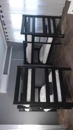 Dreamland Self Catering and Backpackers CC in Keetmanshoop