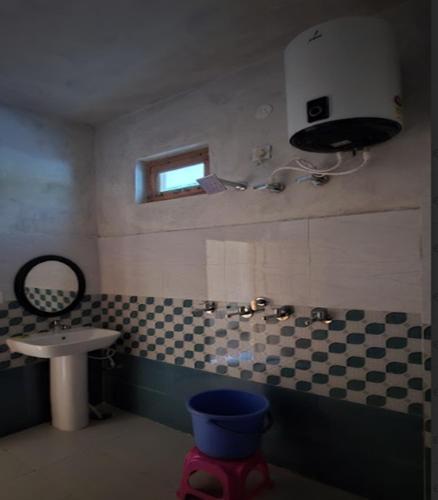 Vannas istaba, Adynsh Homestay By StayApart in Syanachatti