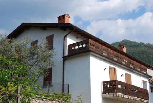 Albergo Ristorante Orazio