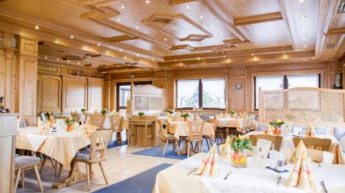 Gasthaus Otto in 克尼格斯溫特爾