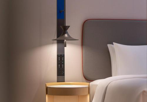 Standard Room image 1