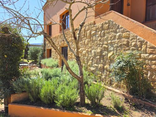 Casa de campo en el Empordà (Casa de campo en el Emporda) in Monells