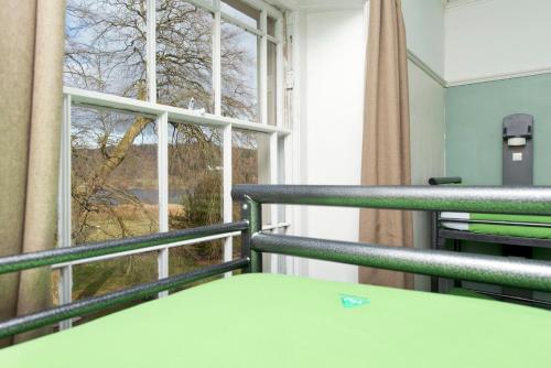 YHA Hawkshead