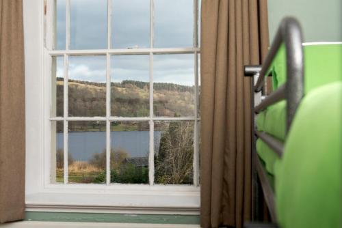 YHA Hawkshead