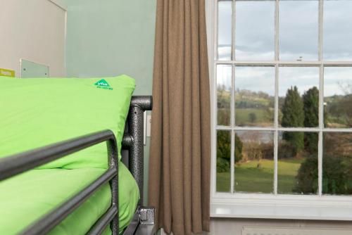 YHA Hawkshead