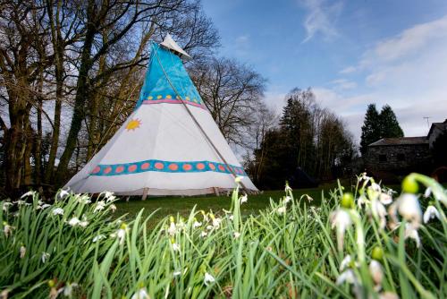 YHA Hawkshead