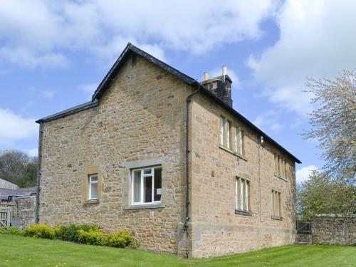 Cheviot View, Alnwick (fotografie 2)