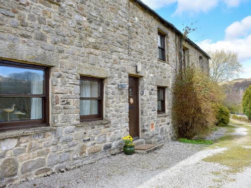2 Swallowholm Cottages gîte à louer Great Pinseat