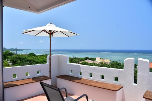Terrace House yamabare