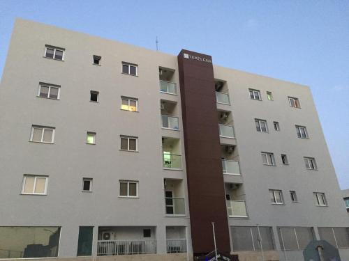 Takelena Apartments - image 2