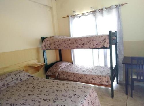 Sweet Guest House – Puerto Iguazu, FL