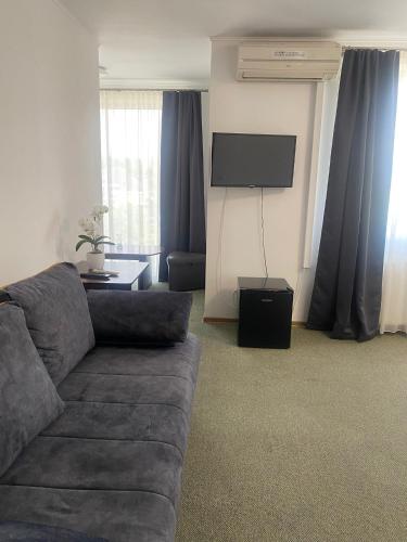 Superior Double Room image 5