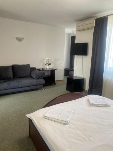 Superior Double Room image 4
