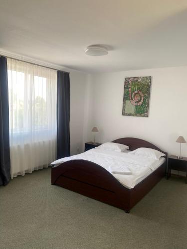 Superior Double Room image 3