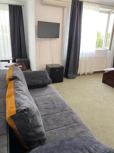 Superior Double Room image 2