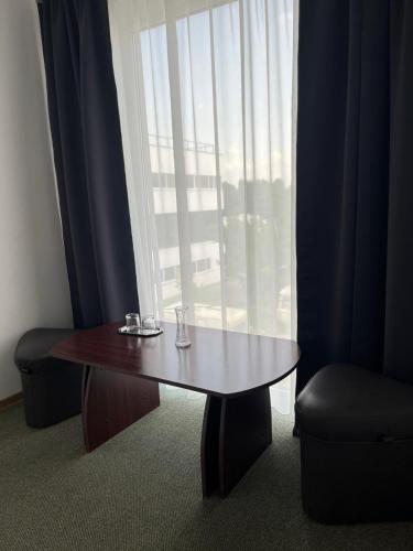 Superior Double Room image 1