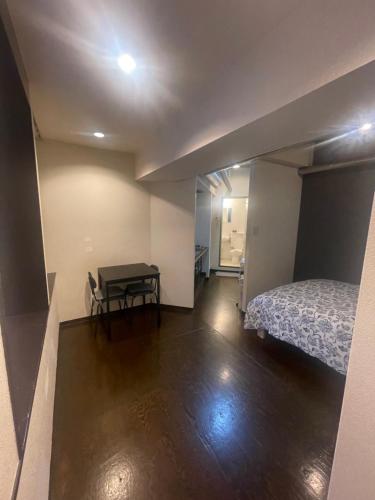 R-rooms201
