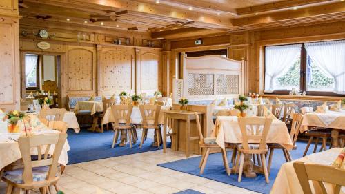 餐廳, Gasthaus Otto in 克尼格斯溫特爾