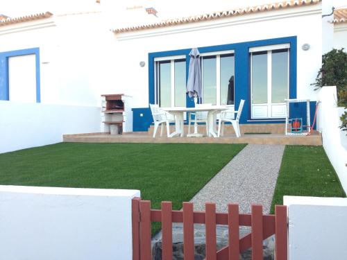  Casa Trinta - Praia da Arrifana in Aljezur