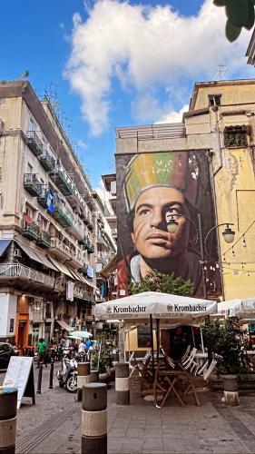Capuana60, Naples (photo 5)