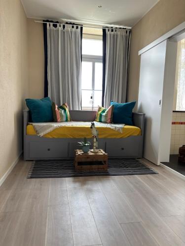 Apartment in Mehren! in Mehren (Rhineland-Palatinate)