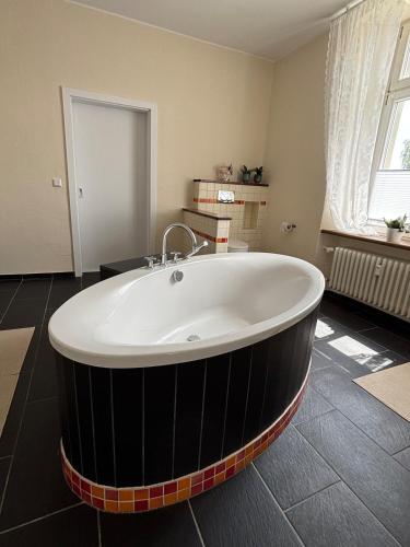 Apartment in Mehren! in Mehren (Rhineland-Palatinate)