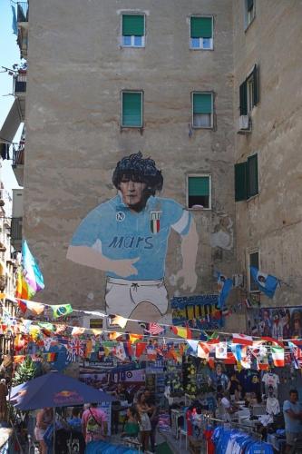 Capuana60, Naples (photo 6)