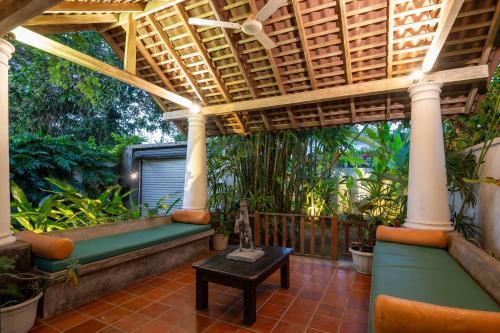Villa de Jojo - image 3