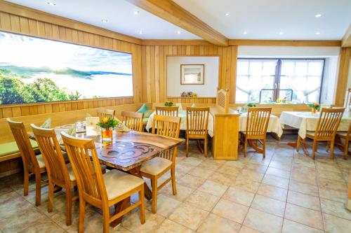 Gasthaus Otto in 克尼格斯溫特爾