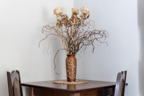 Standard Studio image 4