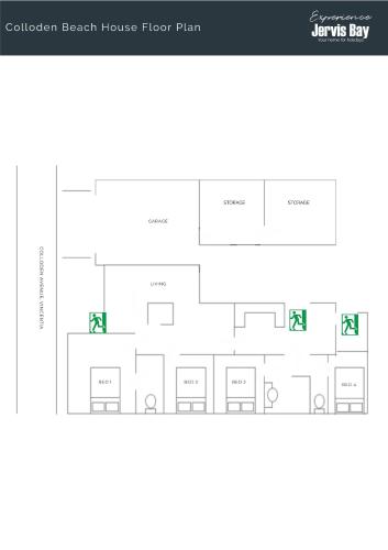 Holiday Home image 1