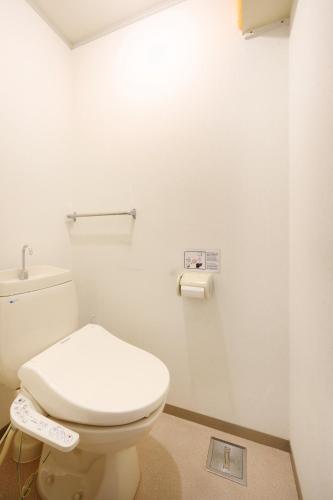 プレジール弘前102, Hirosaki (fotografie 9)