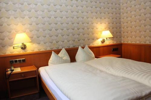Siegerland-Hotel Haus im Walde - image 3