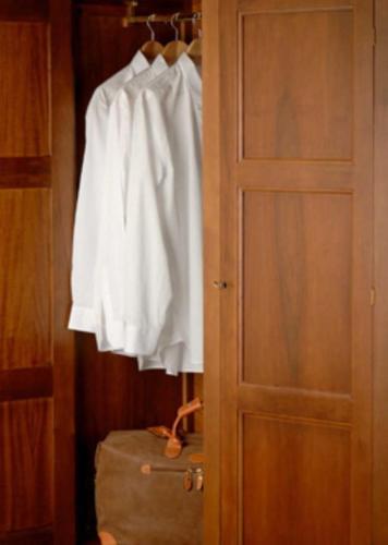 Hotel Deutsches Theater Stadtzentrum - image 10