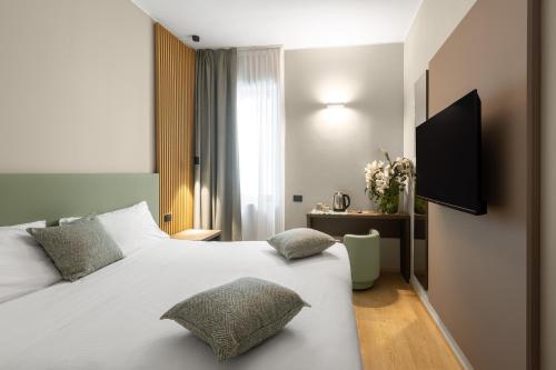 . Energy Park Hotel