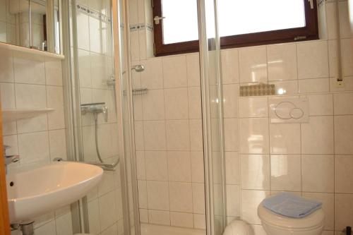 Ferienhaus Köhne - image 2