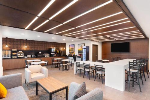Wingate by Wyndham Augusta I-20, Augusta