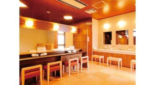 Kyoto Keburikawa Hotel