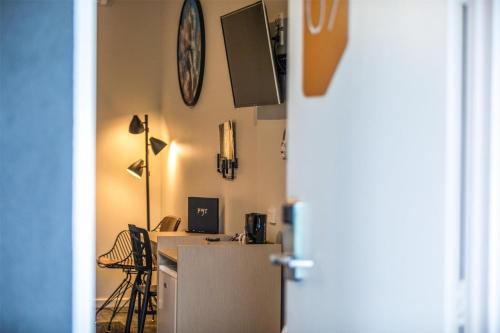Nightcap at Keysborough Hotel, Keysborough (foto 4)