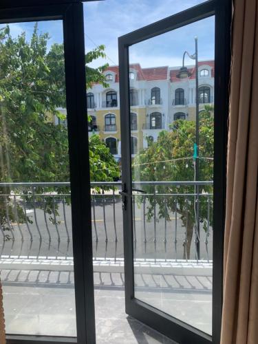 Ánh Chi Hotel GrandWorld