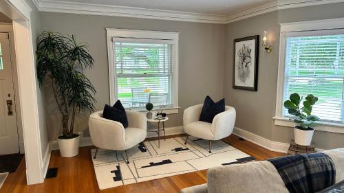 Aurora Premier Properties LLC, Kansas City (Foto 7)