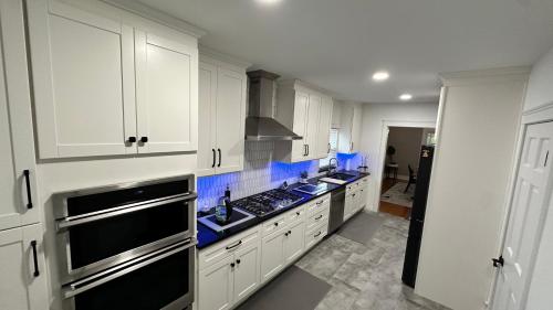 Aurora Premier Properties LLC, Kansas City (Foto 10)