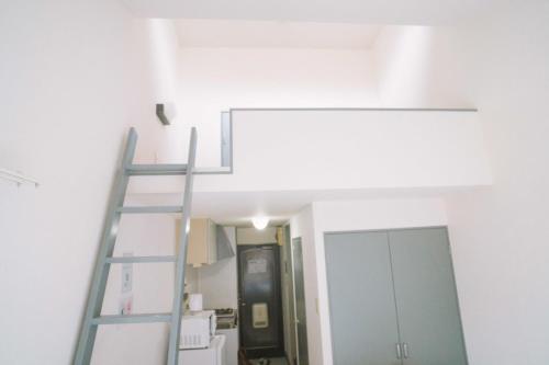 貝塚GoodStay의 주변 풍경사진