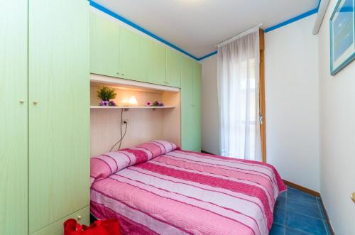 Residence Miriam 2