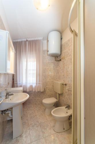 Residence Miriam 2 - image 3