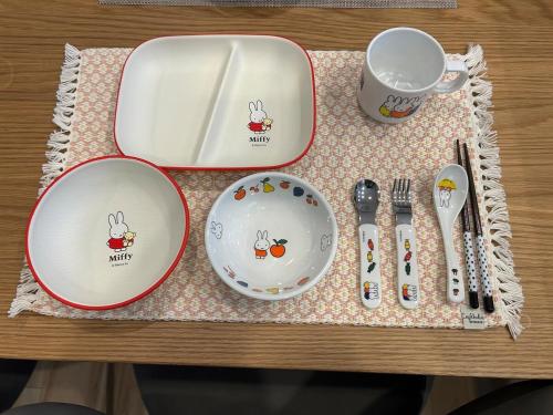 Beppu ZEN의 주변 풍경사진